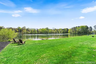 9760 Jade Drive, Allendale, MI 49401 - Photo 3
