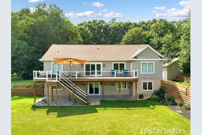 9760 Jade Drive, Allendale, MI 49401 - Photo 11