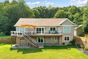 9760 Jade Dr, Allendale, MI 49401 - Photo 11