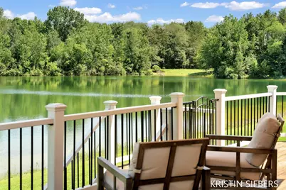 9760 Jade Drive, Allendale, MI 49401 - Photo 3