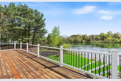 9760 Jade Drive, Allendale, MI 49401 - Photo 39