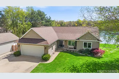 9760 Jade Drive, Allendale, MI 49401 - Photo 19