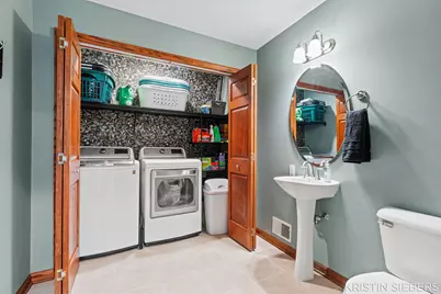 9760 Jade Drive, Allendale, MI 49401 - Photo 31