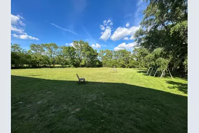 114 W Colon Road, Coldwater, MI 49036 - Photo 7