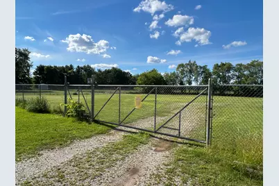 114 W Colon Road, Coldwater, MI 49036 - Photo 9