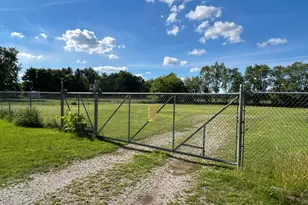 114 W Colon Rd, Coldwater, MI 49036 - Photo 9