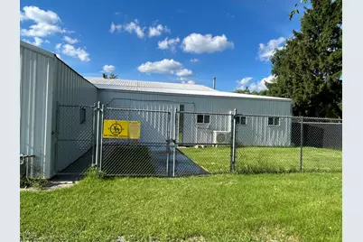 114 W Colon Road, Coldwater, MI 49036 - Photo 5