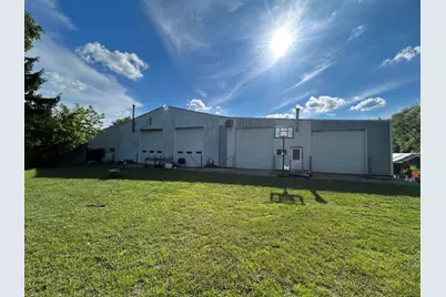 114 W Colon Road, Coldwater, MI 49036 - Photo 3