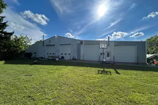 114 W Colon Rd, Coldwater, MI 49036 - Photo 3
