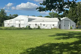 114 W Colon Rd, Coldwater, MI 49036 - Photo 1