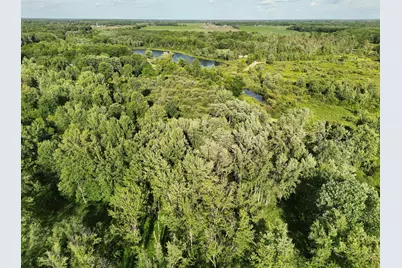 10288 Cedar Lake Road, Fenwick, MI 48834 - Photo 35