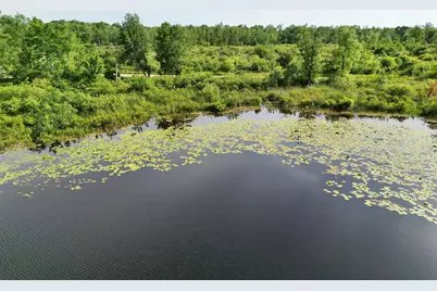 10288 Cedar Lake Road, Fenwick, MI 48834 - Photo 7