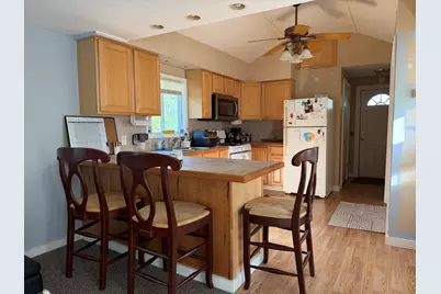 10288 Cedar Lake Road, Fenwick, MI 48834 - Photo 29
