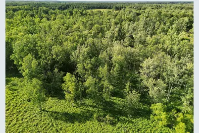10288 Cedar Lake Road, Fenwick, MI 48834 - Photo 21