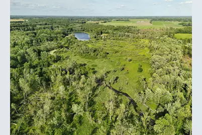 10288 Cedar Lake Road, Fenwick, MI 48834 - Photo 3