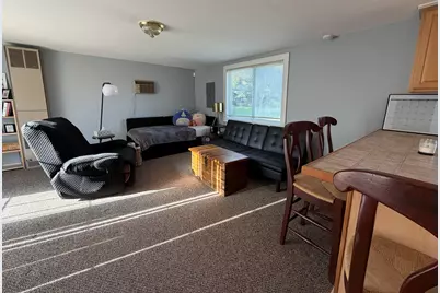 10288 Cedar Lake Road, Fenwick, MI 48834 - Photo 31