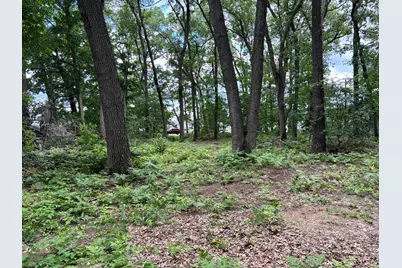Vl E Laketon Avenue, Muskegon, MI 49442 - Photo 5