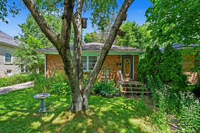 1057 Lyon Street NE, Grand Rapids, MI 49503 - Photo 21