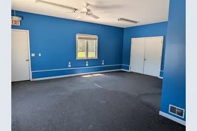 2865 Whitehall Road, Muskegon, MI 49445 - Photo 5