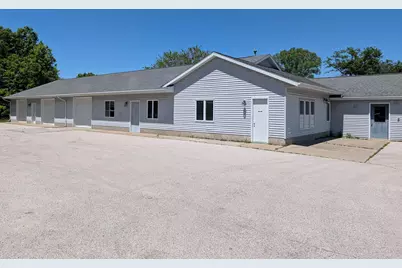 2865 Whitehall Road, Muskegon, MI 49445 - Photo 3