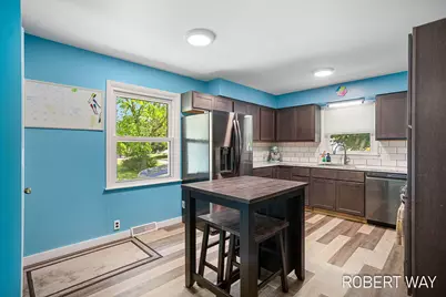 3815 Perry Avenue SW, Wyoming, MI 49519 - Photo 25
