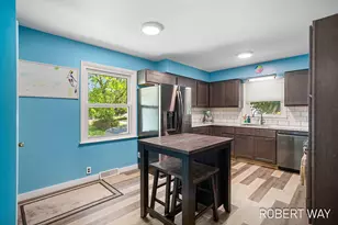 3815 Perry Ave SW, Wyoming, MI 49519 - Photo 25