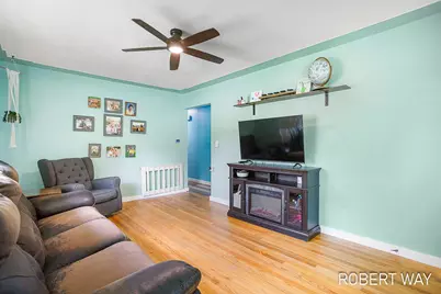 3815 Perry Avenue SW, Wyoming, MI 49519 - Photo 15