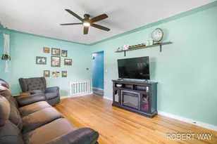 3815 Perry Ave SW, Wyoming, MI 49519 - Photo 15