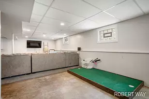 3815 Perry Ave SW, Wyoming, MI 49519 - Photo 45