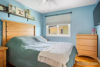 3815 Perry Avenue SW, Wyoming, MI 49519 - Photo 31