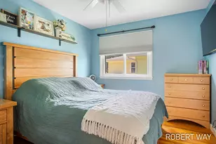 3815 Perry Ave SW, Wyoming, MI 49519 - Photo 31