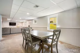 3815 Perry Ave SW, Wyoming, MI 49519 - Photo 47