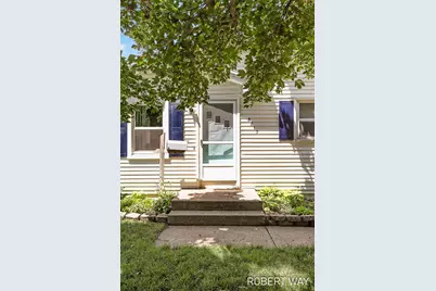 3815 Perry Avenue SW, Wyoming, MI 49519 - Photo 5