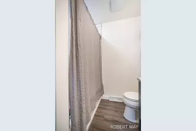 3815 Perry Avenue SW, Wyoming, MI 49519 - Photo 35