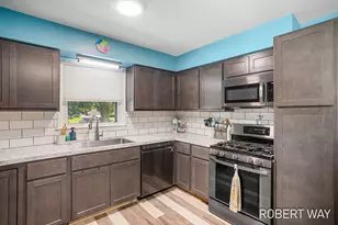 3815 Perry Ave SW, Wyoming, MI 49519 - Photo 19