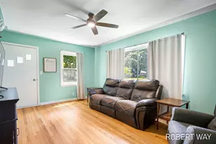 3815 Perry Ave SW, Wyoming, MI 49519 - Photo 13