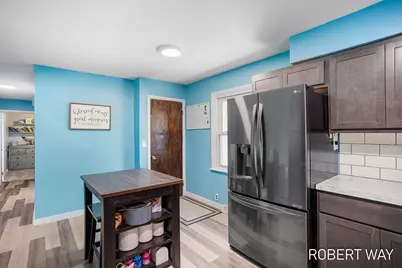 3815 Perry Avenue SW, Wyoming, MI 49519 - Photo 21