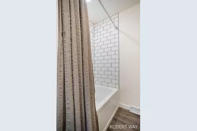 3815 Perry Avenue SW, Wyoming, MI 49519 - Photo 37