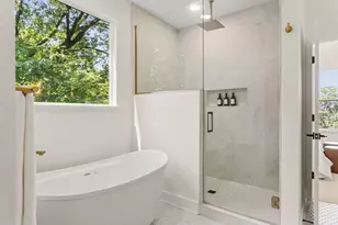 3126 Red Oak Dr, Saugatuck, MI 49453 - Photo 59