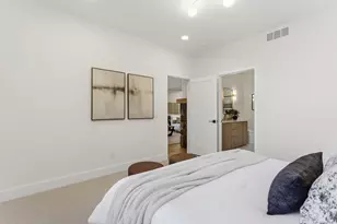 3126 Red Oak Dr, Saugatuck, MI 49453 - Photo 55