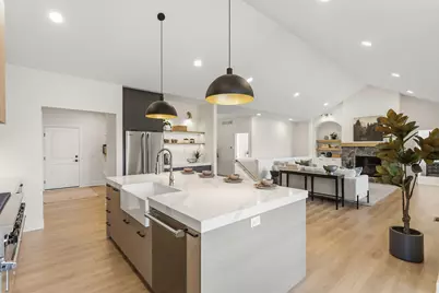 3126 Red Oak Drive, Saugatuck, MI 49453 - Photo 15