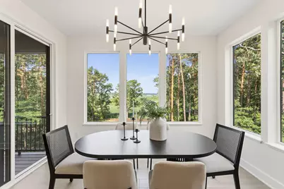3126 Red Oak Drive, Saugatuck, MI 49453 - Photo 21