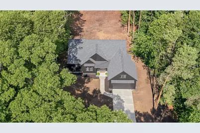 3126 Red Oak Drive, Saugatuck, MI 49453 - Photo 81
