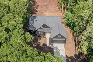 3126 Red Oak Dr, Saugatuck, MI 49453 - Photo 81