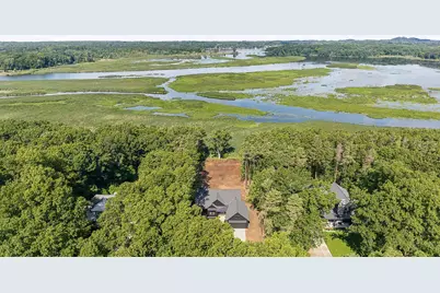 3126 Red Oak Drive, Saugatuck, MI 49453 - Photo 77