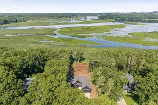 3126 Red Oak Dr, Saugatuck, MI 49453 - Photo 77