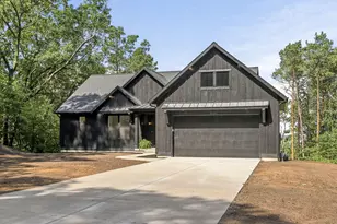 3126 Red Oak Dr, Saugatuck, MI 49453 - Photo 87