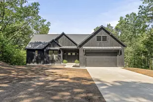 3126 Red Oak Dr, Saugatuck, MI 49453 - Photo 79