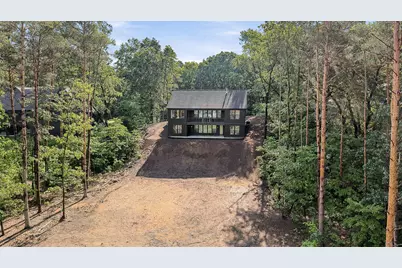 3126 Red Oak Drive, Saugatuck, MI 49453 - Photo 83