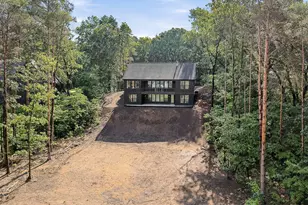 3126 Red Oak Dr, Saugatuck, MI 49453 - Photo 83